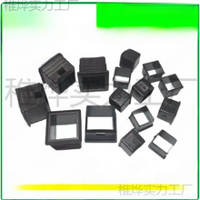 Ϸ4030-2520пչ ׃  so