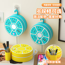 ���ռ{늾�usb���ż��ö๦�ܲ�����Сҹ��W��������λ�往��