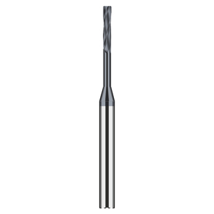 Alloy Tungsten Steel Reamer 0.6 0.7 0.8 0.9 1.2 1.3 1.4 1.5 1.6 1.7 1.8 1.9