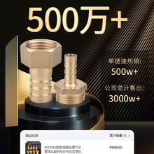 M&4����z�~�������^ú����Ȼ��ȼ��ܛ�ܽ��^���6�փȽz�����^��