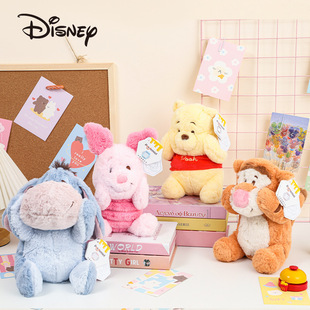 ��ʿ�������ڙ�S�����������ٶ�Ƥ���ië�q������ż�����Ʉӹ���
