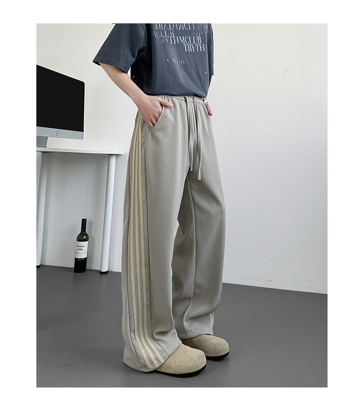 K10138 (13).jpg 5139590063864.jpg