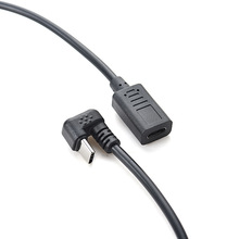Type-C���Dĸ�D�Ӿ���׿�֙C����U�ͳ�는�����Type C�����L��