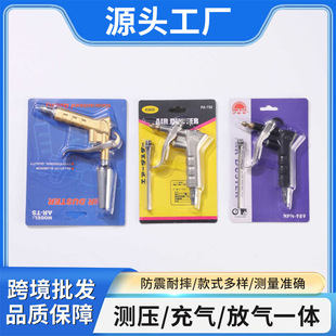 ��ɫ��ɫ989��Ӵ��m����Ч���m���߸߉��☌�坍�߉����☌
