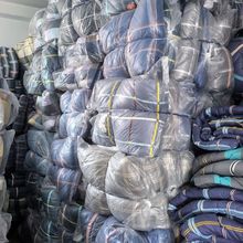 宿舍打工被褥单人学生工地被子棉被全套一整套加厚劳保被褥格子