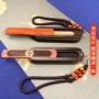 两用储存携带方便香炉