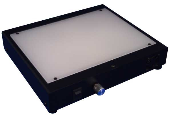 日本HIKARIYA光屋表面检查灯BDC-A3