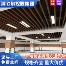 ľ�y�X��ͨ����F��ͨ�����k�����컨���L�l�̨��Ų��Ϻ������b