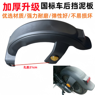 f6��y�������ߺ�݆늄�܇�������⚤܇�����009С�����ƿ܇