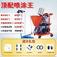 ���T�C����K1С�;۰�����ˮ�����ā�ӷ�ˮ��ɰ�{js�T�ω�����