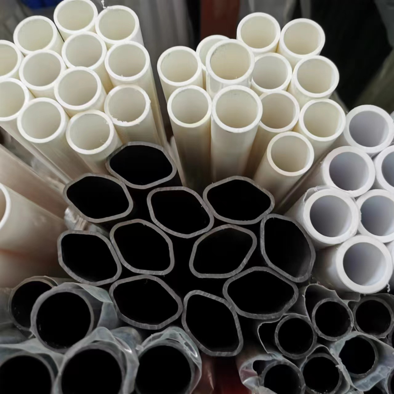 ee7fc87867edef0e33faa770376f2e