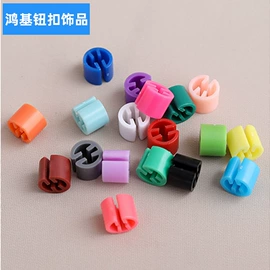 钮扣;美甲工具套装;饰品配件