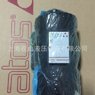 AGRL-20 41�����ATOSȫ�����y�F؛