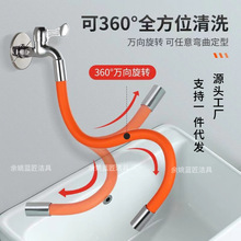 �f��ˮ��ܛ�ܶ�������ܼ���ˮ���^�������f�ܽ��^���R�������L��