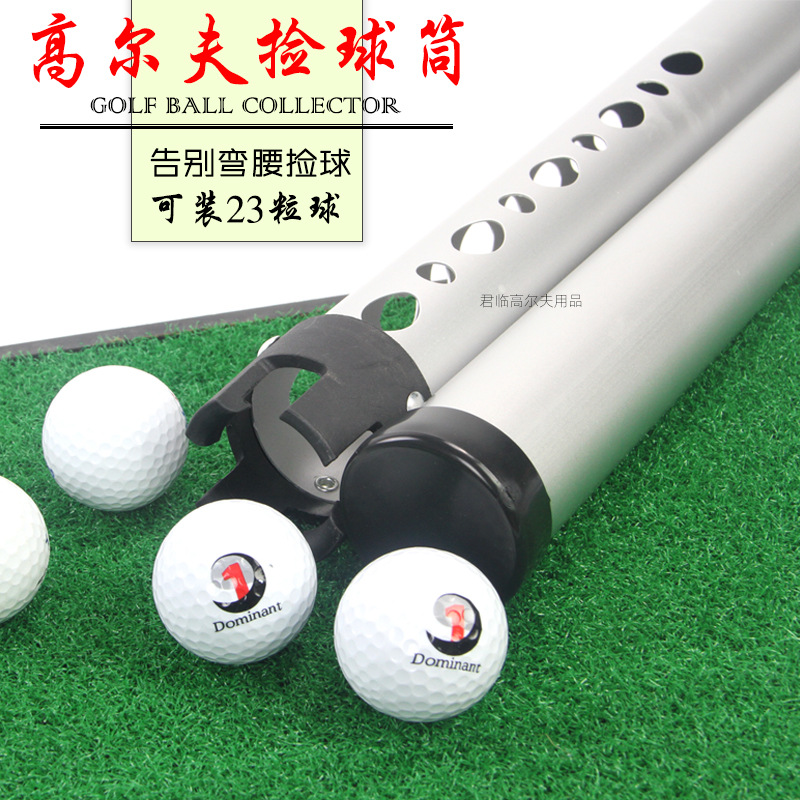 �¿�߶������Ͳ���Ͻ���ʿ�װ23��������������߶���ʰ����