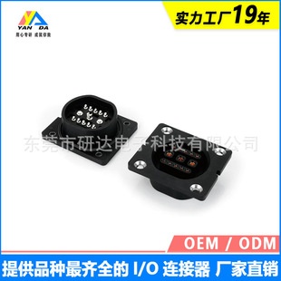 G58ĸ���B����13W3����ʽ����ȫ�y�ڻ�ȫ��5UPA66��+�Һ�ɫ���zȦ
