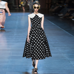 Io@[L|cBȹ2025¿1693