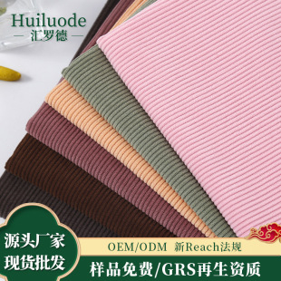 8�l�������l���w��q�W�޽q  8��ȫ�쏗��ᘿ���о�q���b����