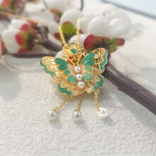 Խ��ɳ���ĉ�������������������K�朏͹ž��¬m�Ś��|�ٴ����