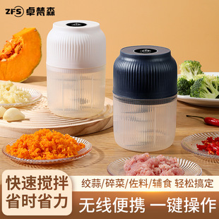 늄Ӵ���C��늿����ؔ��������Óv����������������CС�͔���C