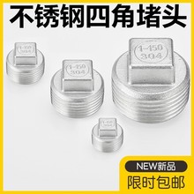 304���P䓶��^316���P䓽z�½z�۶��^���^���^1��2��3��4��6��1��