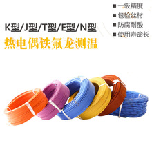 K���{ɫ�y�ؾ����żT���F�����Мؾ��a��������ޜضȾ�