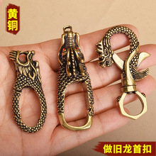 �S�~耳׿�������׿ے�����^��۵�ɽ��8�ֿ۾��^�ؔ�С��Ʒ