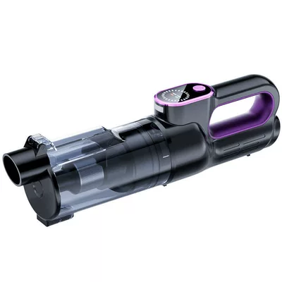 Tozsoranlar – Mini Dust Blower