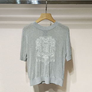 ��������2026��Ů�bXSJ3M01E���|���s�̽��A�Iᘿ�����S260177