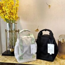 ¶���¿�W��С������Ůͬ���m���ļ��٤�\�ӽԿɵ�һ�����