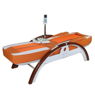 �S�ҹ�������Ħ������늄Ӝ؟ᰴĦ��ʯ��Ħ���ô� TEK-6018A