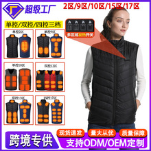 �������l���^�ӟ���l���R����Ů��ů�������ܐa�ذ�ȫ늟������