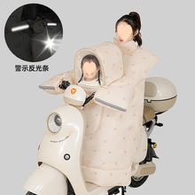 늄�܇�H�ӿ���L�������ӽq�Ӻ��ͯ��ˮ�ƿ���L�֓��ȱ�ů