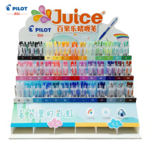 ձPILOTJuice֭36ɫֆ଱10EF/10UFԱ