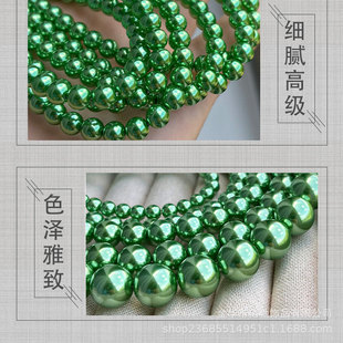��ʩ�����鲣������ֱ���޾���A�鴮�����������o��ɢ�����l