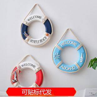 ���к�����С����ľ�|����Ȧ��ӾȦ�ưɼҾә����������ڒ���b�