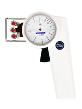 ʩ���؏����x�����������������L�y�كx�o�pᘿ���A�CZF