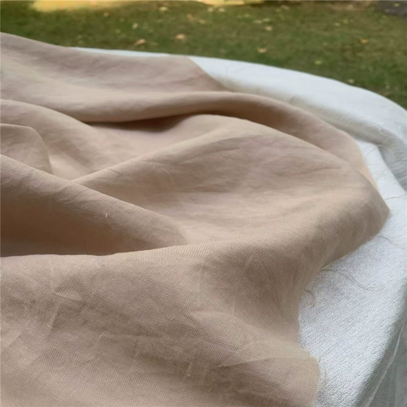 Bedspread, cloth, 2.25m