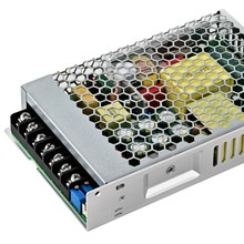 ˮԴ7V20A 8V18A 8V35A 7V40A