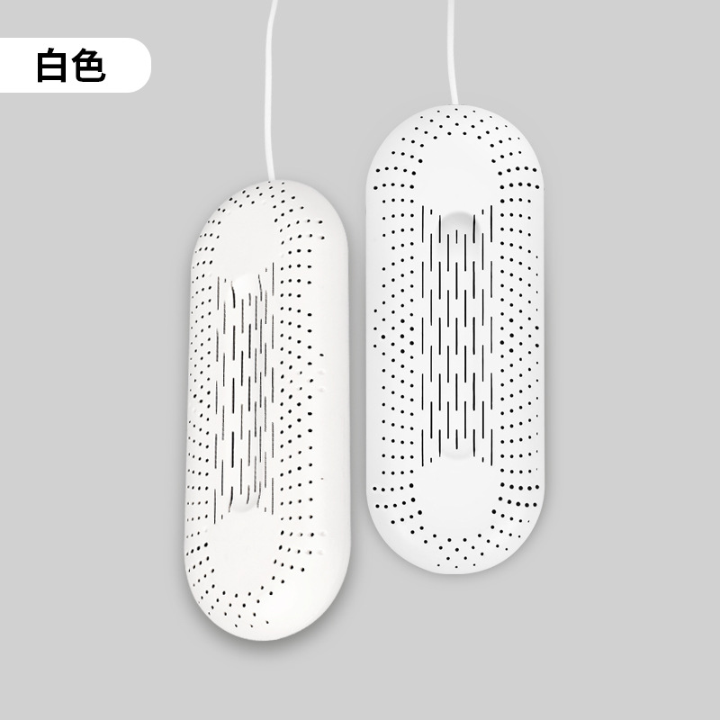 화이트 일반 기본 모델