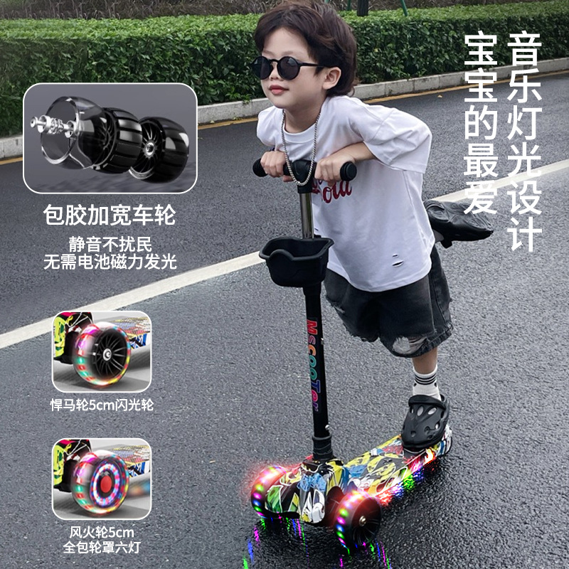 O1CN017o8rKt1dU3Y5ocsaN_!!2219807253738-