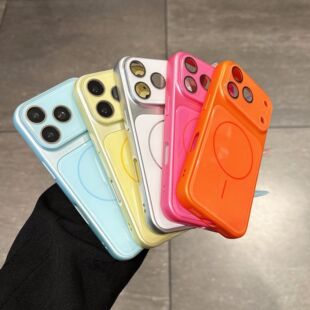 17�m��iPhone16promaxˮ������ҕ��15�֙C��14plus��ˤ13pm���o��