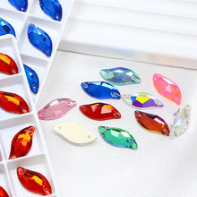 �|�ޘ��~�ֿp��p��ƽ���diy���bЬ������羳����β����