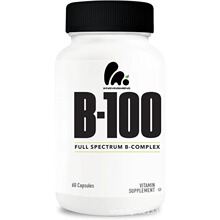 �羳���N �S����B�ͺ����z�� vitamin B complex capsule֧��O EM