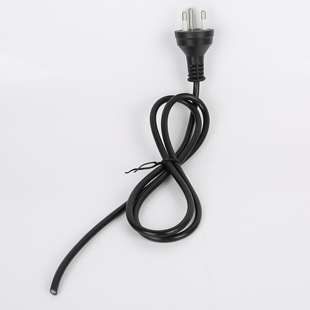 ̩�����^����Ʒ��β�Դ�����^��̩��늾�̩Ҏ13�i����X��