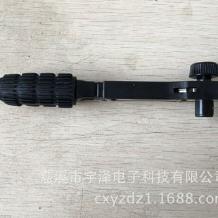 ������݆���Ԅ����^�������� 6.35mm������Ͳ�����ݽz��