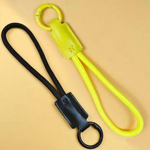 �¿��֙C���KƤ��̿��С���Kë�q��߹���耳׿ۼ������K���G