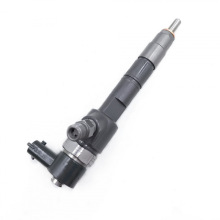 0445110672�߉�늇���܉���������̙Cе�l�әC������͇���������