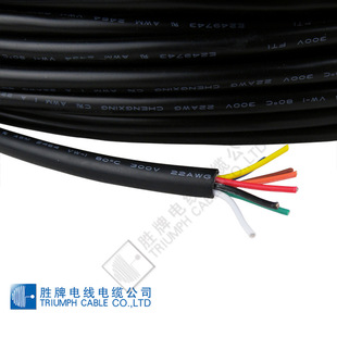 �S��ֱ�N 2464-24A/5C  �^���o�׾�  11/0.14TS��a�~��  ��о��