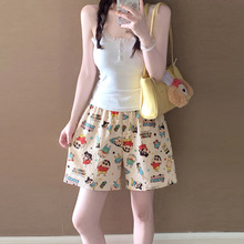 �¿�W��˯ѝŮ�ļ�ins��ͨ��ѝ���ɰٴ�Ӵ�a����s�p����ϵ